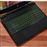 Portátil gaming HP Pavilion Notebook 15-cx0022ns 15,6'' Negro_7