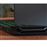 Portátil gaming HP Pavilion Notebook 15-cx0022ns 15,6'' Negro_8