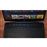 Portátil gaming HP Pavilion Notebook 15-cx0022ns 15,6'' Negro_9