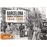 Barcelona Crònica Fotogràfica 1844-1986