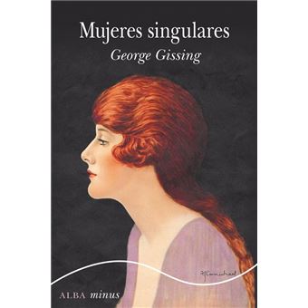 Mujeres singulares
