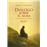 Dialogo Sobre El Alma