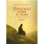 Dialogo Sobre El Alma