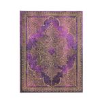 Libreta Paperblanks Ultra Liso Bijou