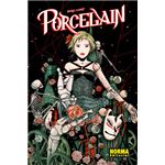 Porcelain