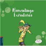 Hamelingo txirularia