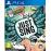 Just Sing PS4_0