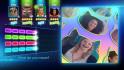 Just Sing PS4_6