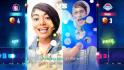 Just Sing PS4_10