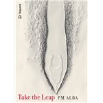 Take the Leap
