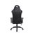 Silla Gaming 1337 Industries GC787 Negro - Azul_3