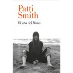 El año del Mono