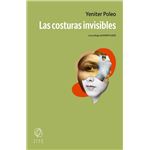 Las Costuras Invisibles