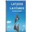 Latidos Y Latitudes