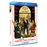 Ladrones como nosotros - Blu-ray