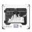 Impresora 3D BQ Witbox 2_0