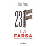 23-F La Farsa