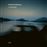 Landloper - CD