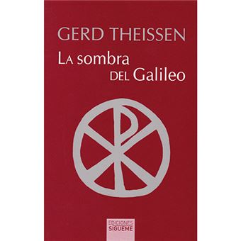 La sombra del galileo