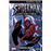 Spiderman Unlimited 1 Primera Parte