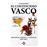 El contencioso vasco