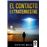 El contacto extraterrestre