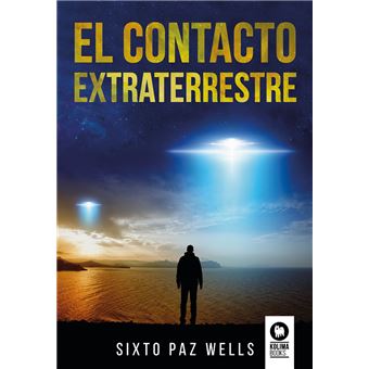 El contacto extraterrestre