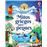 Mitos griegos para peques cuentos peques
