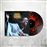 Hell is Right in Front of Us  - Vinilo Multicolor