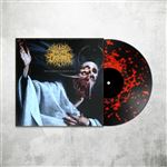 Hell is Right in Front of Us  - Vinilo Multicolor
