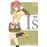 I''s Kanzenban 9