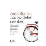 Les bicicletes i els dies