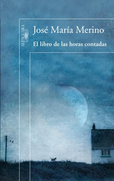 Una cámara