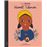 Petita i gran Harriet Tubman_0