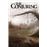 Expediente Warren: The Conjuring Ed. Halloween - DVD_0