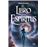 El Libro De Los Espiritus