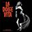 La Dolce Vita B.S.O. - 2 Vinilos