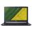 Portátil Acer Notebook A515-51G-73QG Plata_0