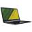 Portátil Acer Notebook A515-51G-73QG Plata_1