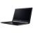 Portátil Acer Notebook A515-51G-73QG Plata_2