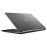 Portátil Acer Notebook A515-51G-73QG Plata_3