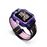 Smartwatch infantil Imoo Z6 Violeta