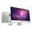 Apple iMac MC813Y/A 27"_0
