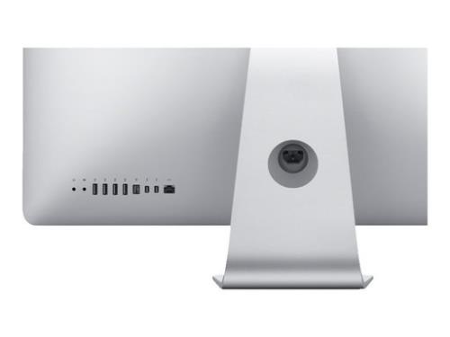 Apple iMac MC813Y/A 27