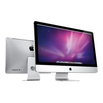 Apple iMac MC813Y/A 27"
