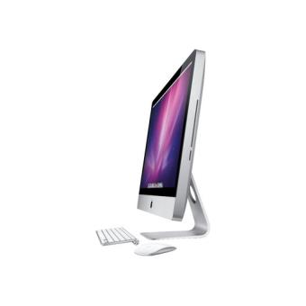 Apple iMac MC813Y/A 27