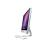 Apple iMac MC813Y/A 27"_1