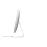 Apple iMac MC813Y/A 27"_2