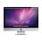 Apple iMac MC813Y/A 27"_3