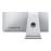 Apple iMac MC813Y/A 27"_4